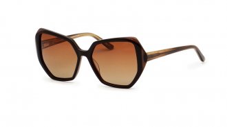 MA 1240 Tortoise Gradient Pol